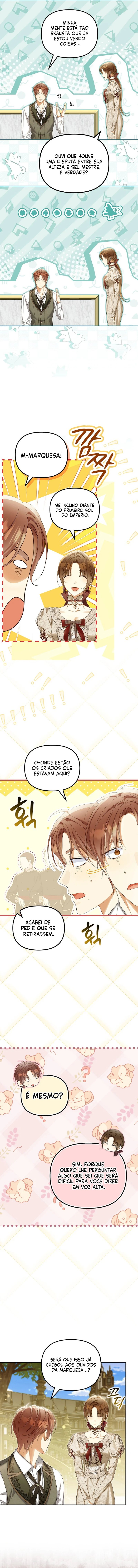 Read Why Are You Obsessed With Your Fake Wife PT Manga Online