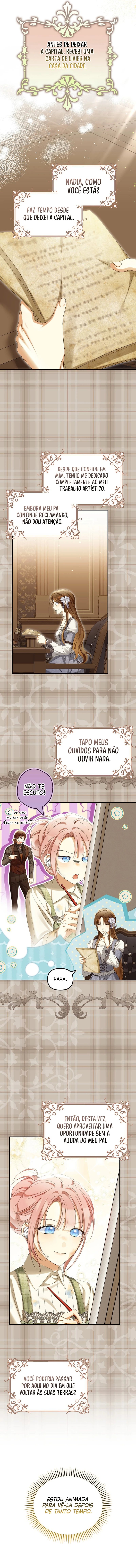 Read Why Are You Obsessed With Your Fake Wife PT Manga Online