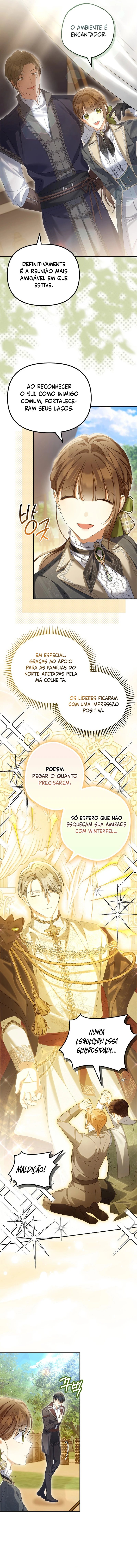 Read Why Are You Obsessed With Your Fake Wife PT Manga Online
