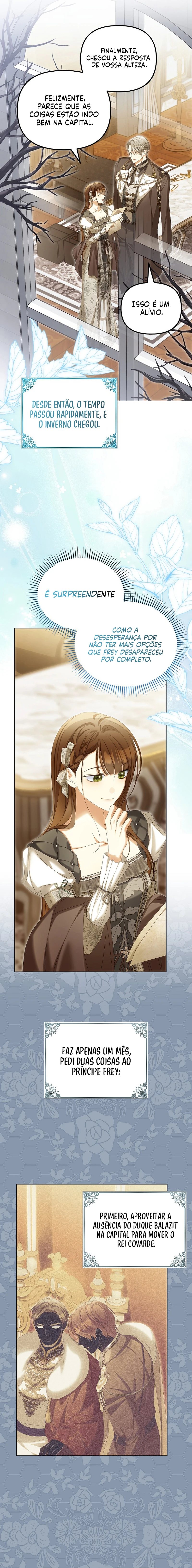 Read Why Are You Obsessed With Your Fake Wife PT Manga Online