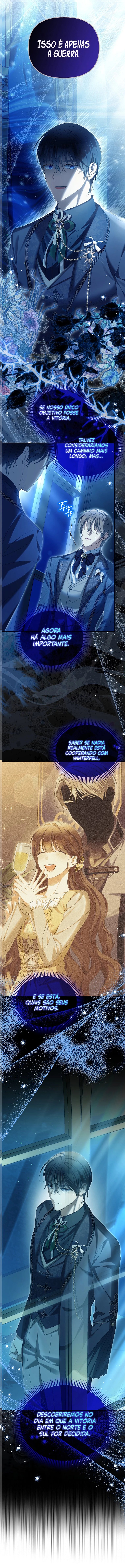 Read Why Are You Obsessed With Your Fake Wife PT Manga Online