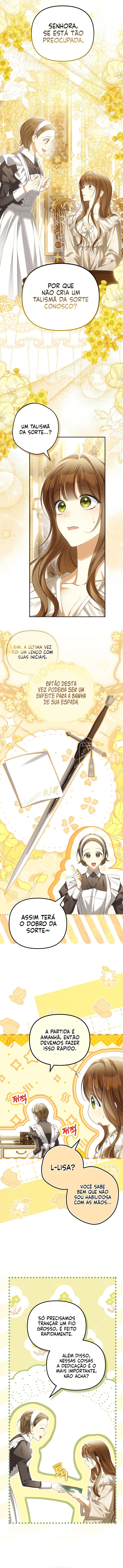 Read Why Are You Obsessed With Your Fake Wife PT Manga Online