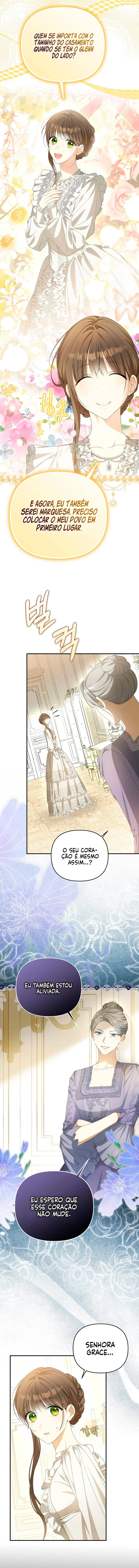 Read Why Are You Obsessed With Your Fake Wife PT Manga Online