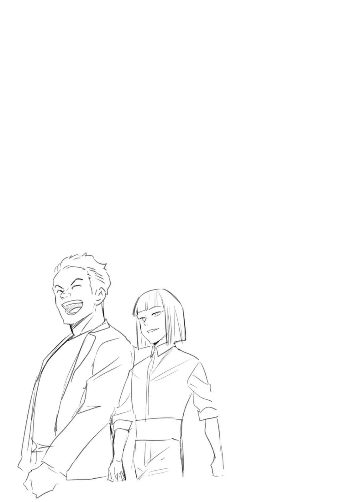 Read Wind Breaker PT Manga Online