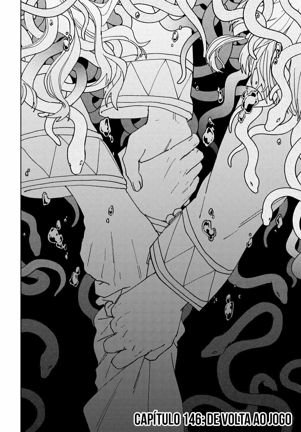 Read Wind Breaker PT Manga Online