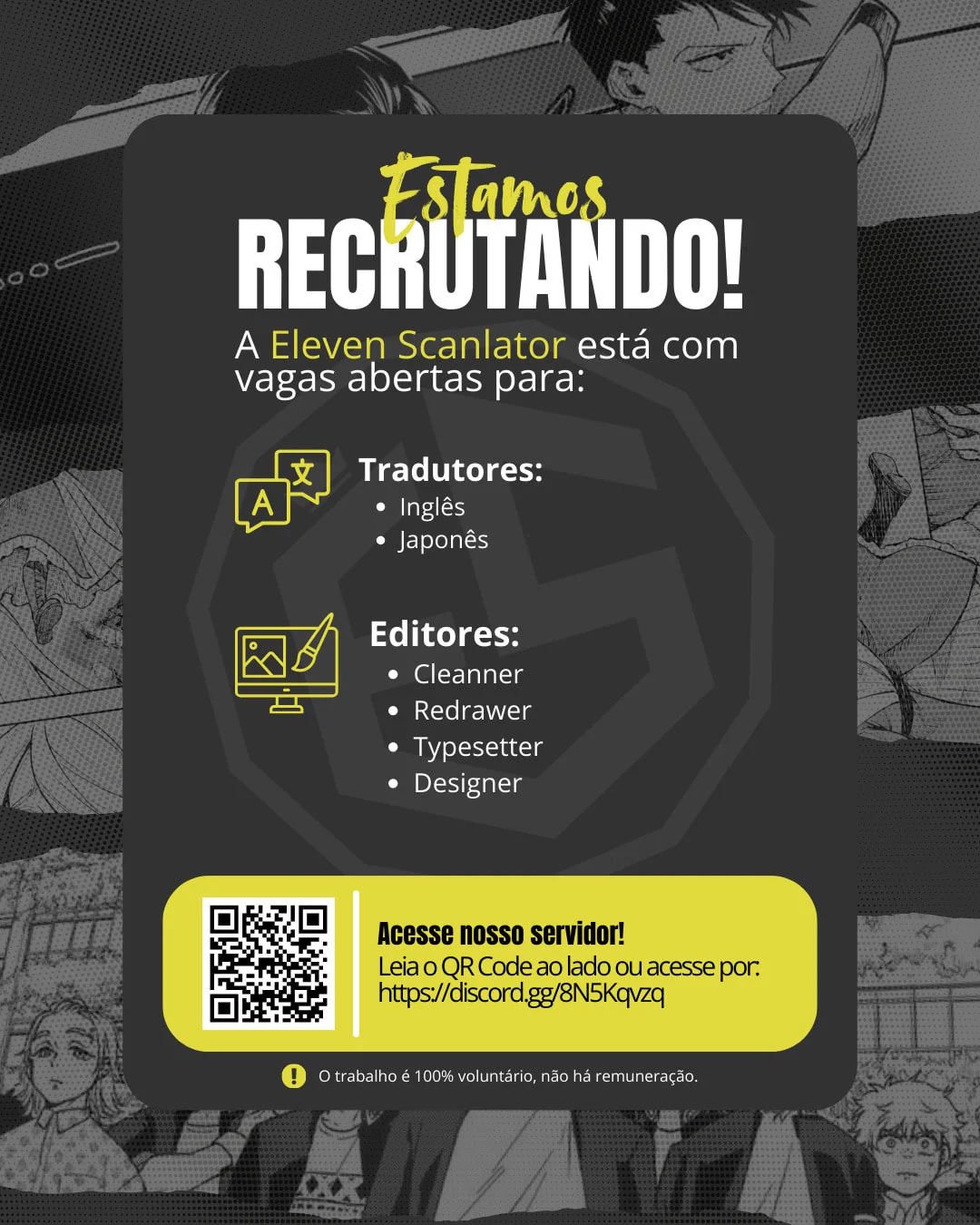 Read Wind Breaker PT Manga Online