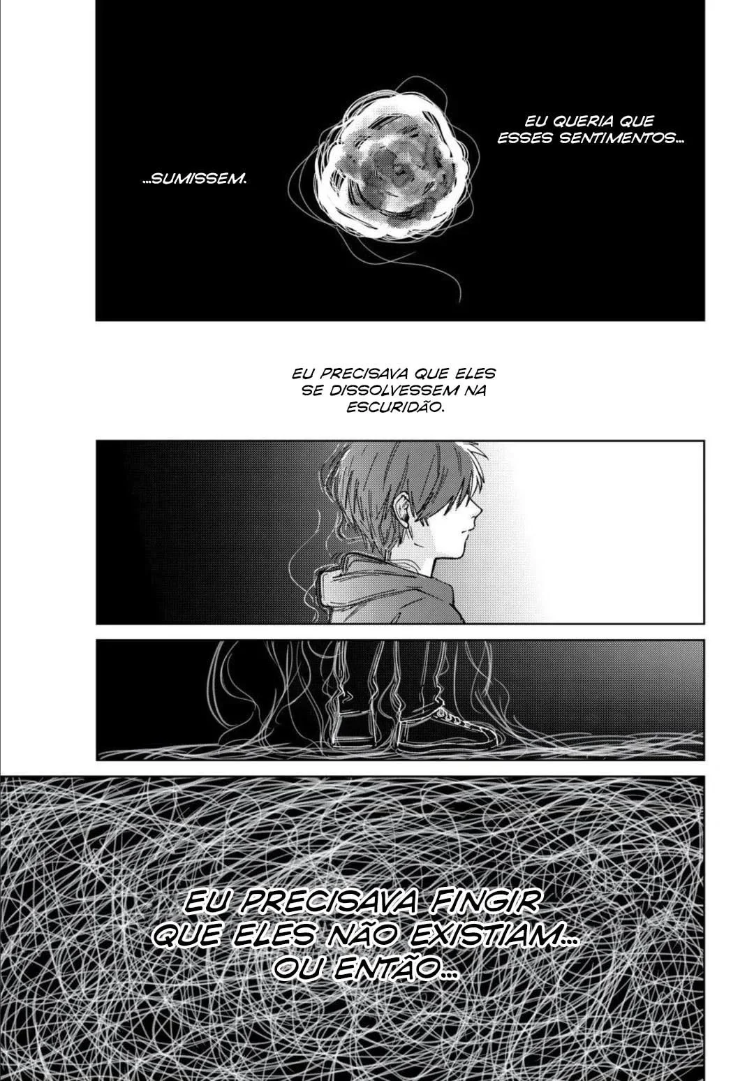 Read Wind Breaker PT Manga Online