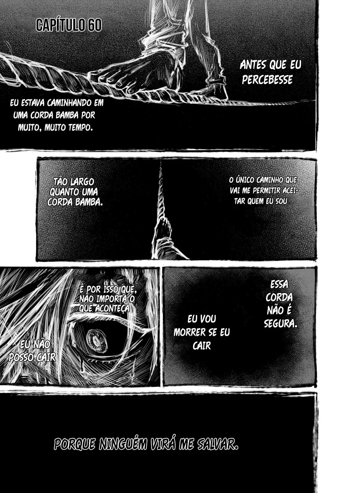 Read Wind Breaker PT Manga Online