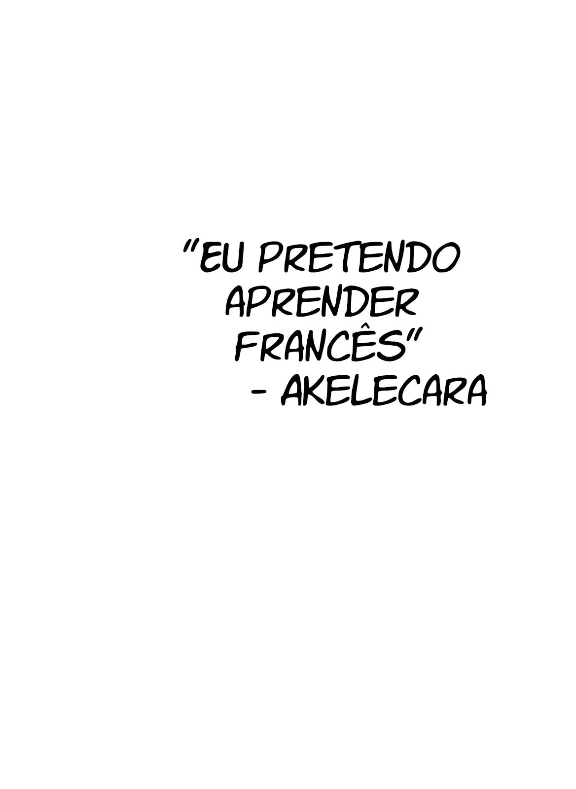Read Wind Breaker PT Manga Online