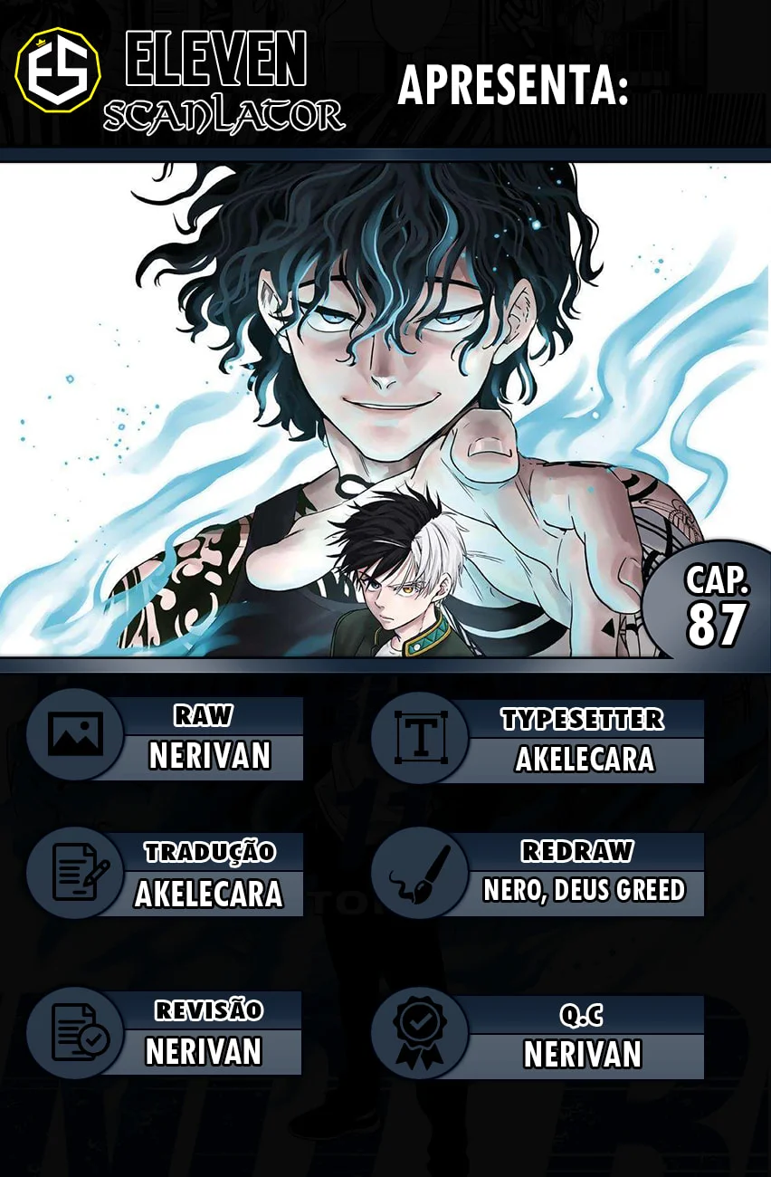 Read Wind Breaker PT Manga Online