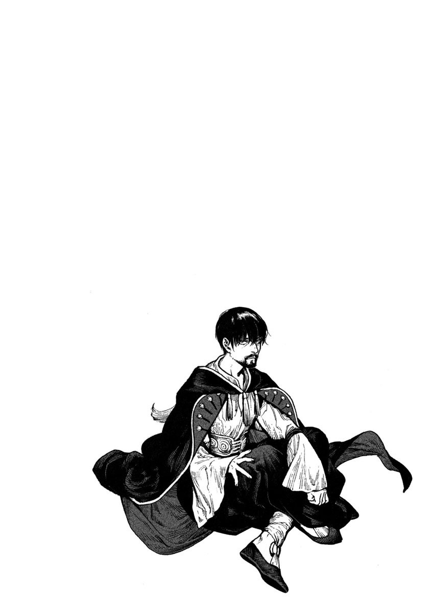 Read Witch Hat Atelier PT Manga Online