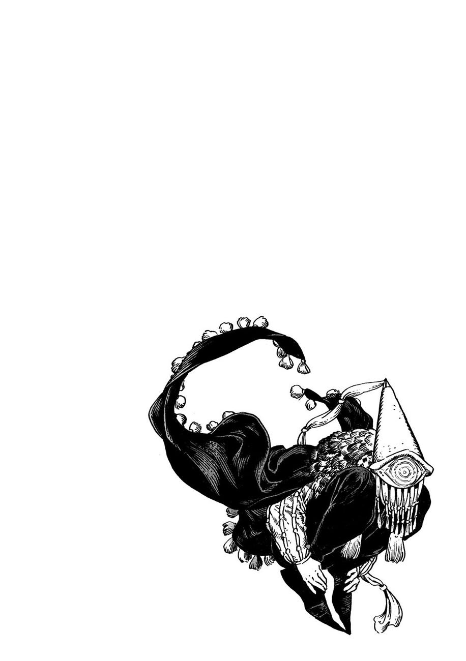 Read Witch Hat Atelier PT Manga Online