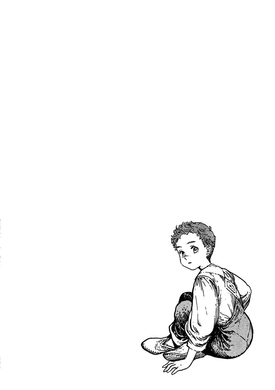 Read Witch Hat Atelier PT Manga Online