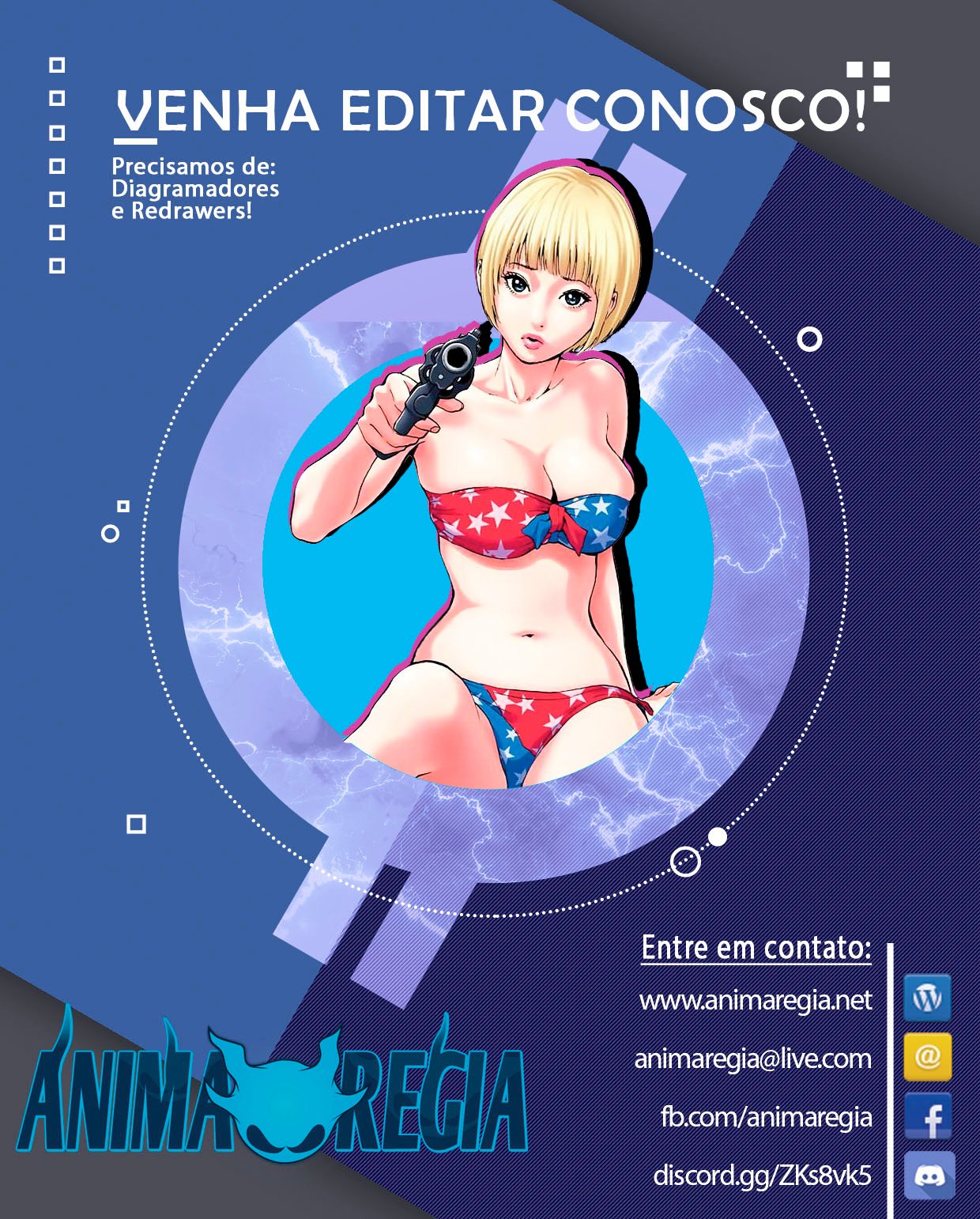 Read Witch Hat Atelier PT Manga Online