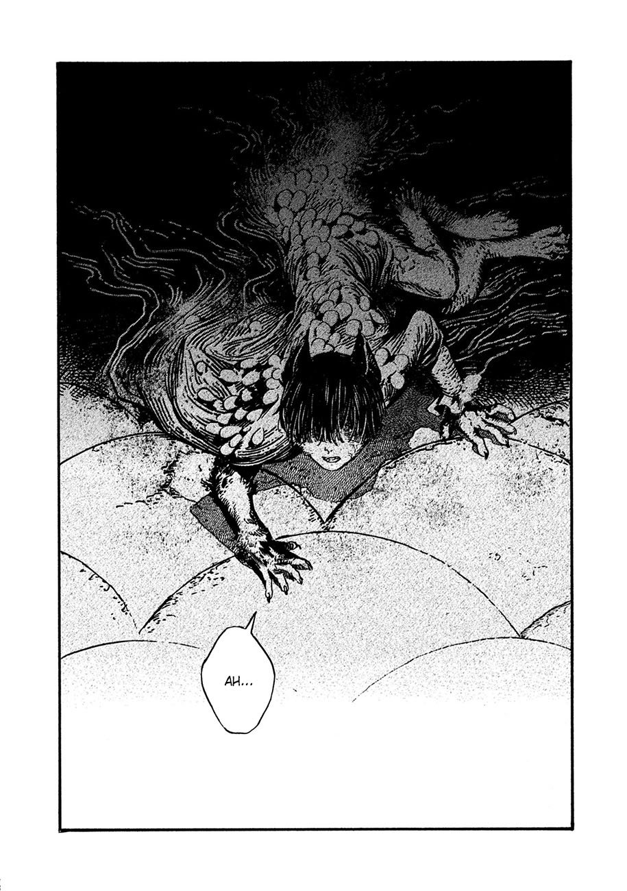 Read Witch Hat Atelier PT Manga Online