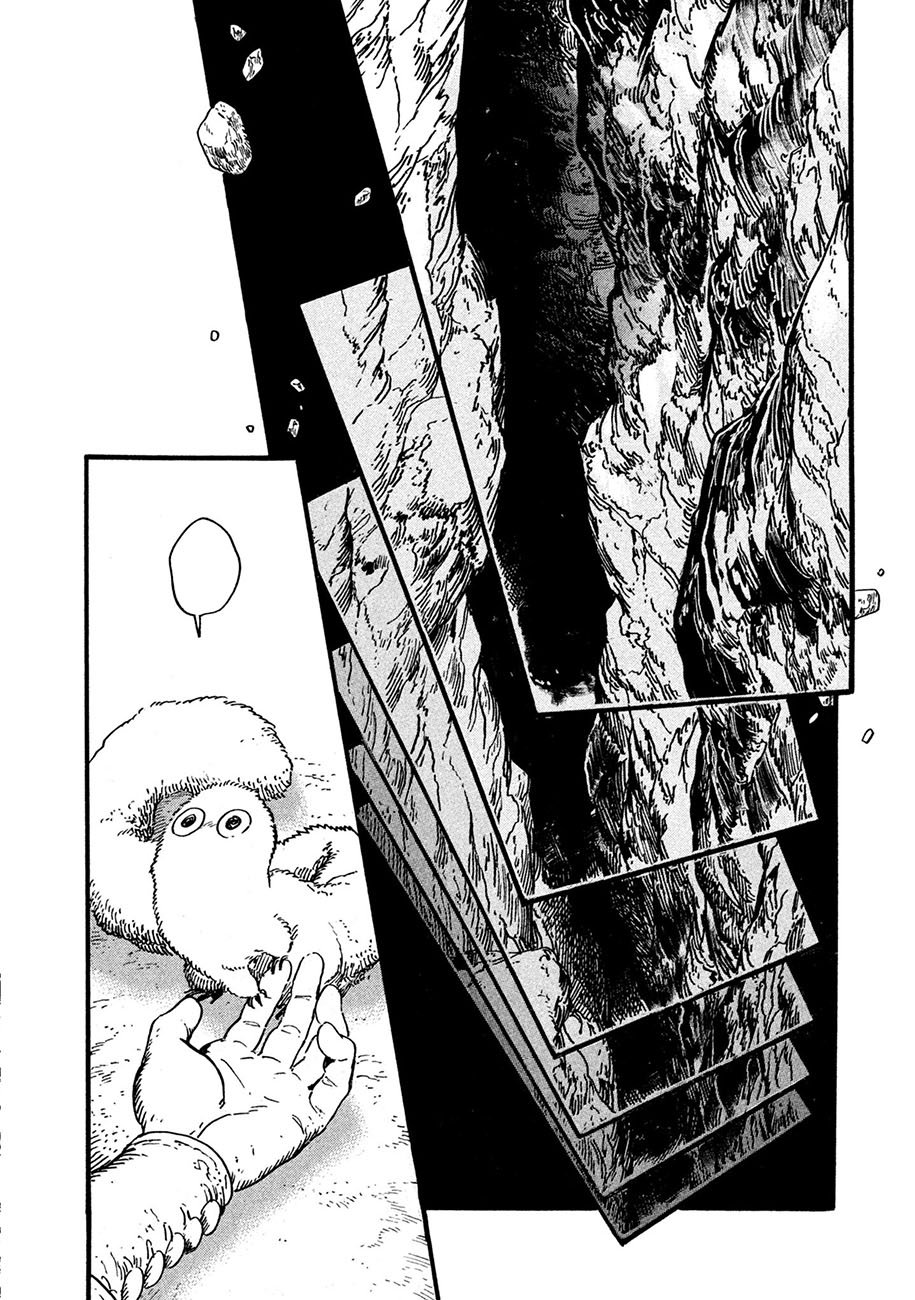 Read Witch Hat Atelier PT Manga Online