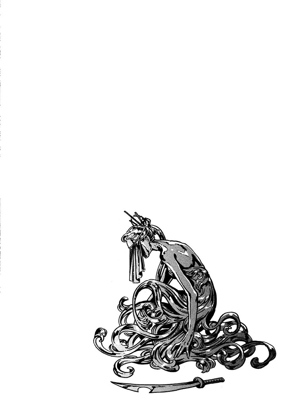 Read Witch Hat Atelier PT Manga Online