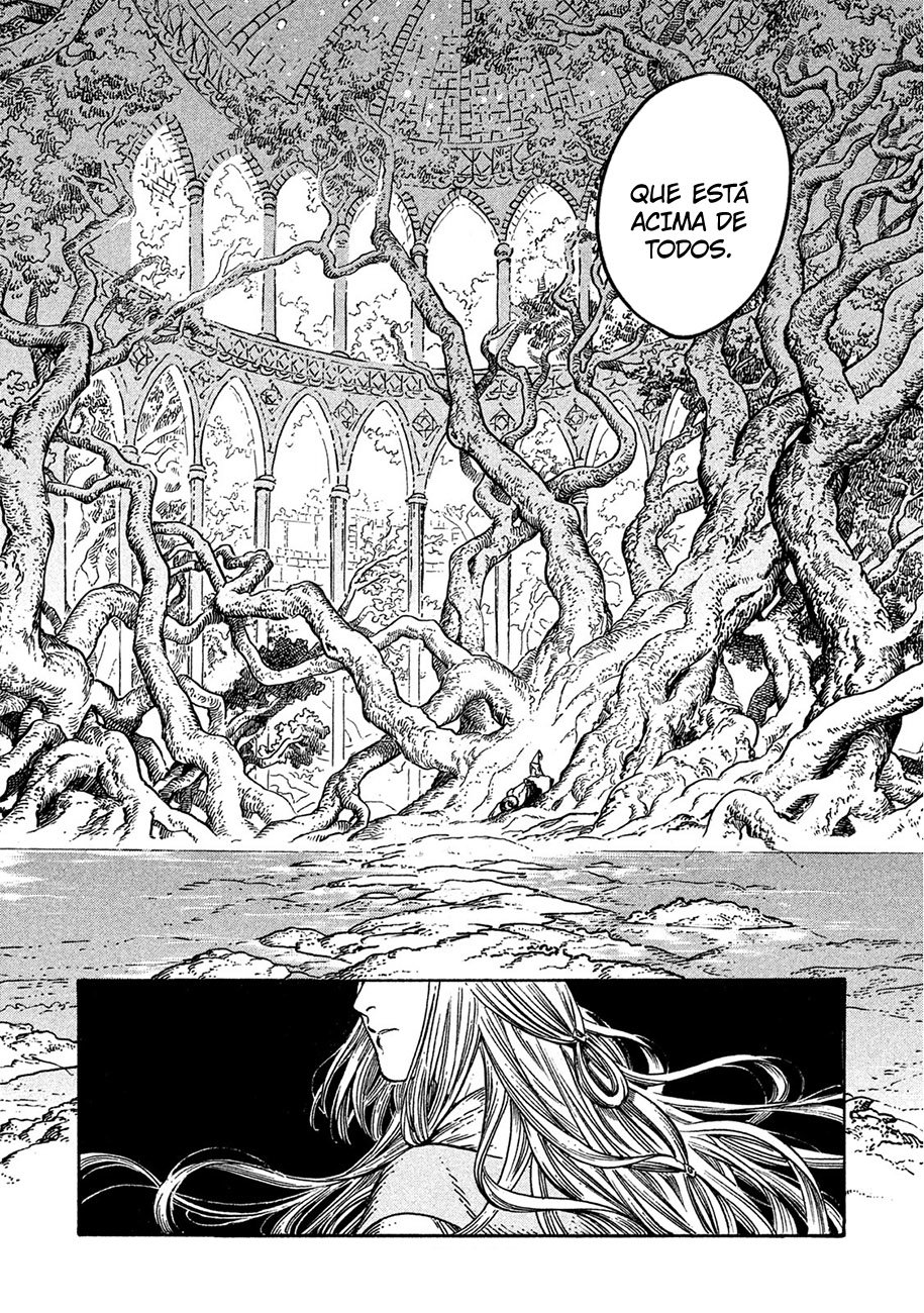Read Witch Hat Atelier PT Manga Online