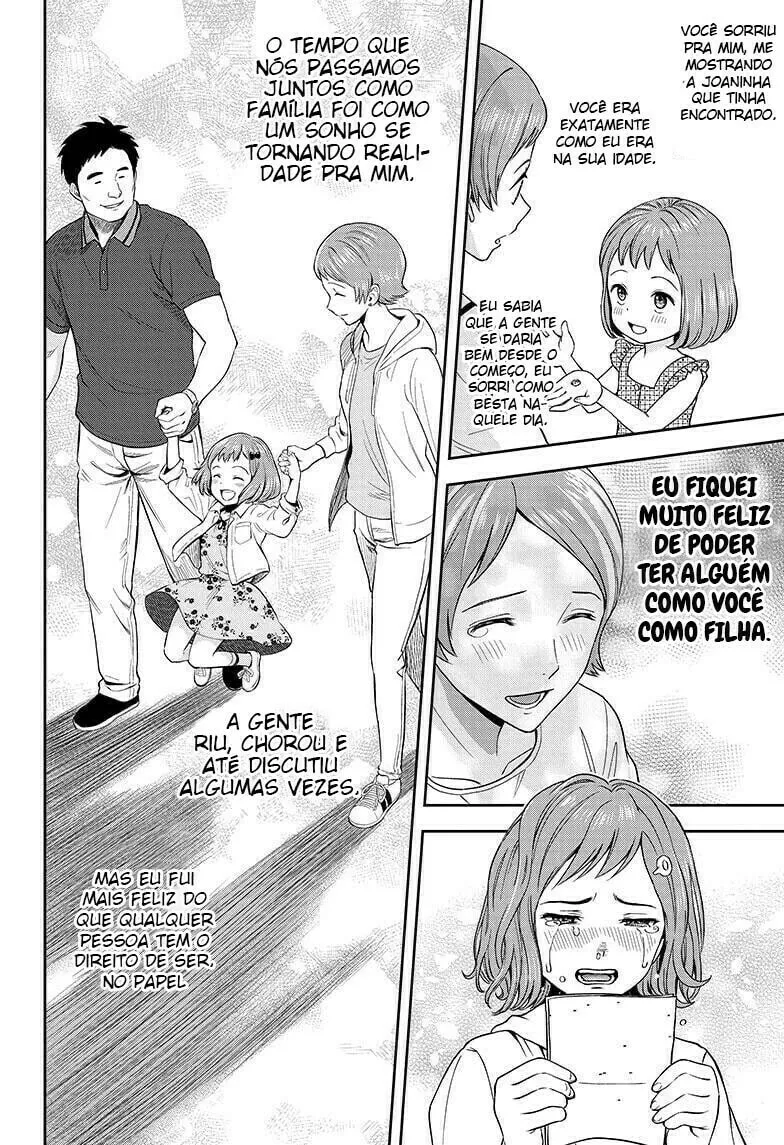 Read Witch Watch PT Manga Online