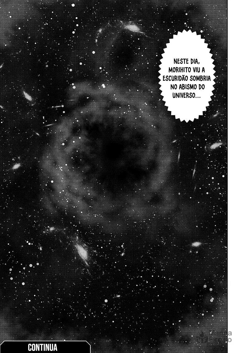 Read Witch Watch PT Manga Online