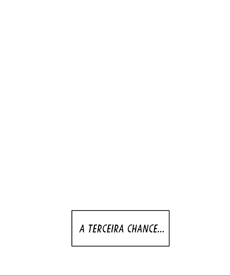 Read Worthless Regression PT Manga Online