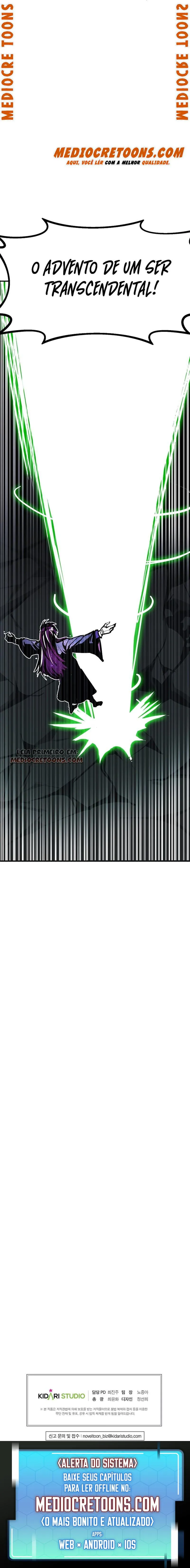 Read Worthless Regression PT Manga Online