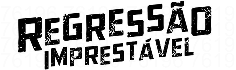 Read Worthless Regression PT Manga Online