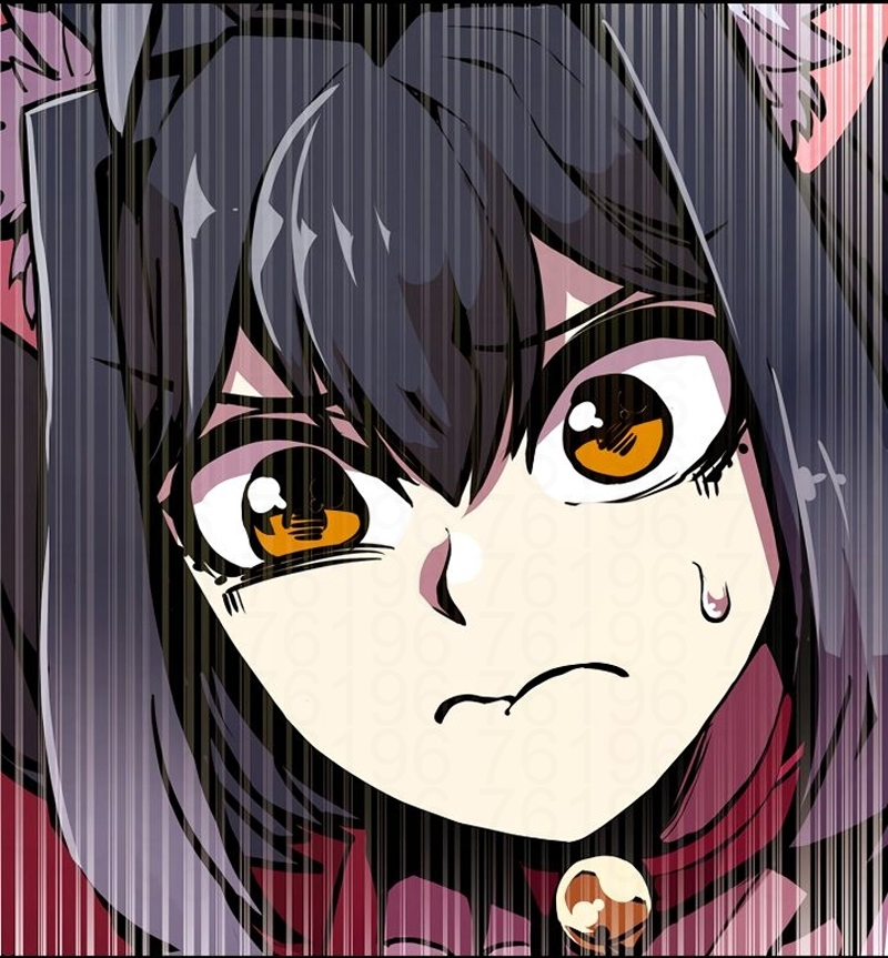 Read Worthless Regression PT Manga Online