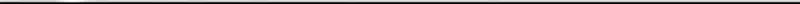 Read Worthless Regression PT Manga Online