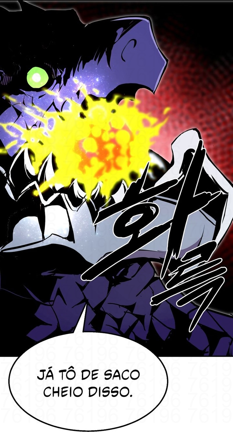 Read Worthless Regression PT Manga Online