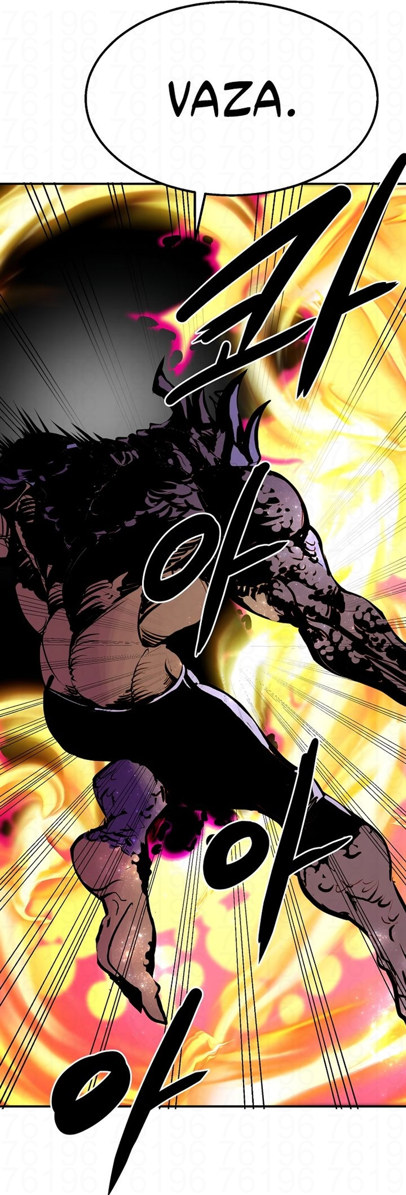 Read Worthless Regression PT Manga Online