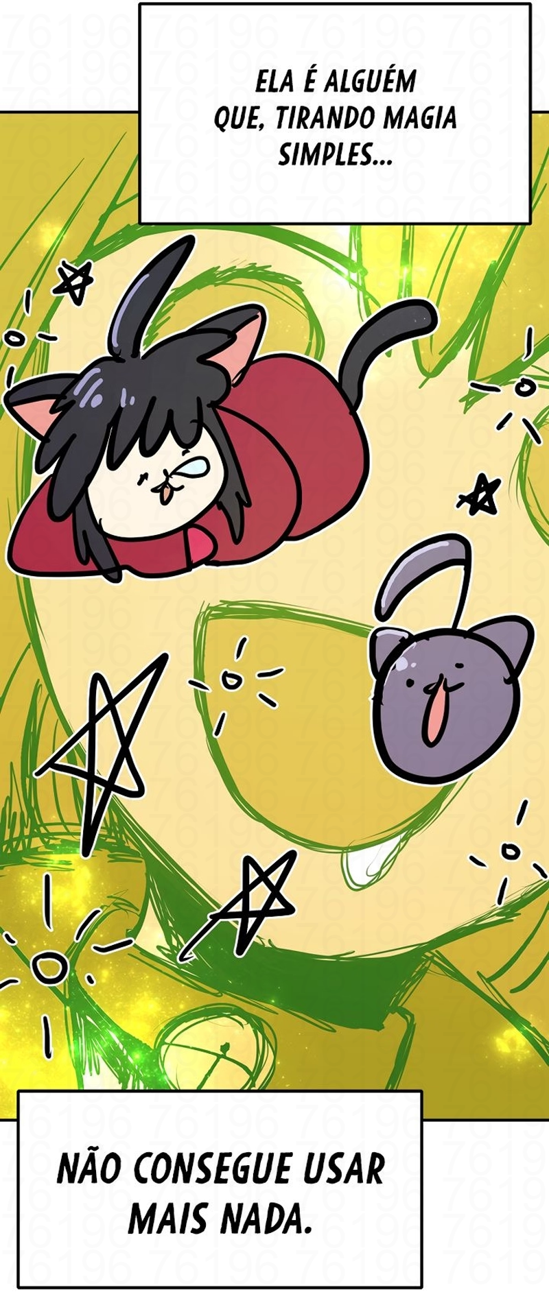 Read Worthless Regression PT Manga Online