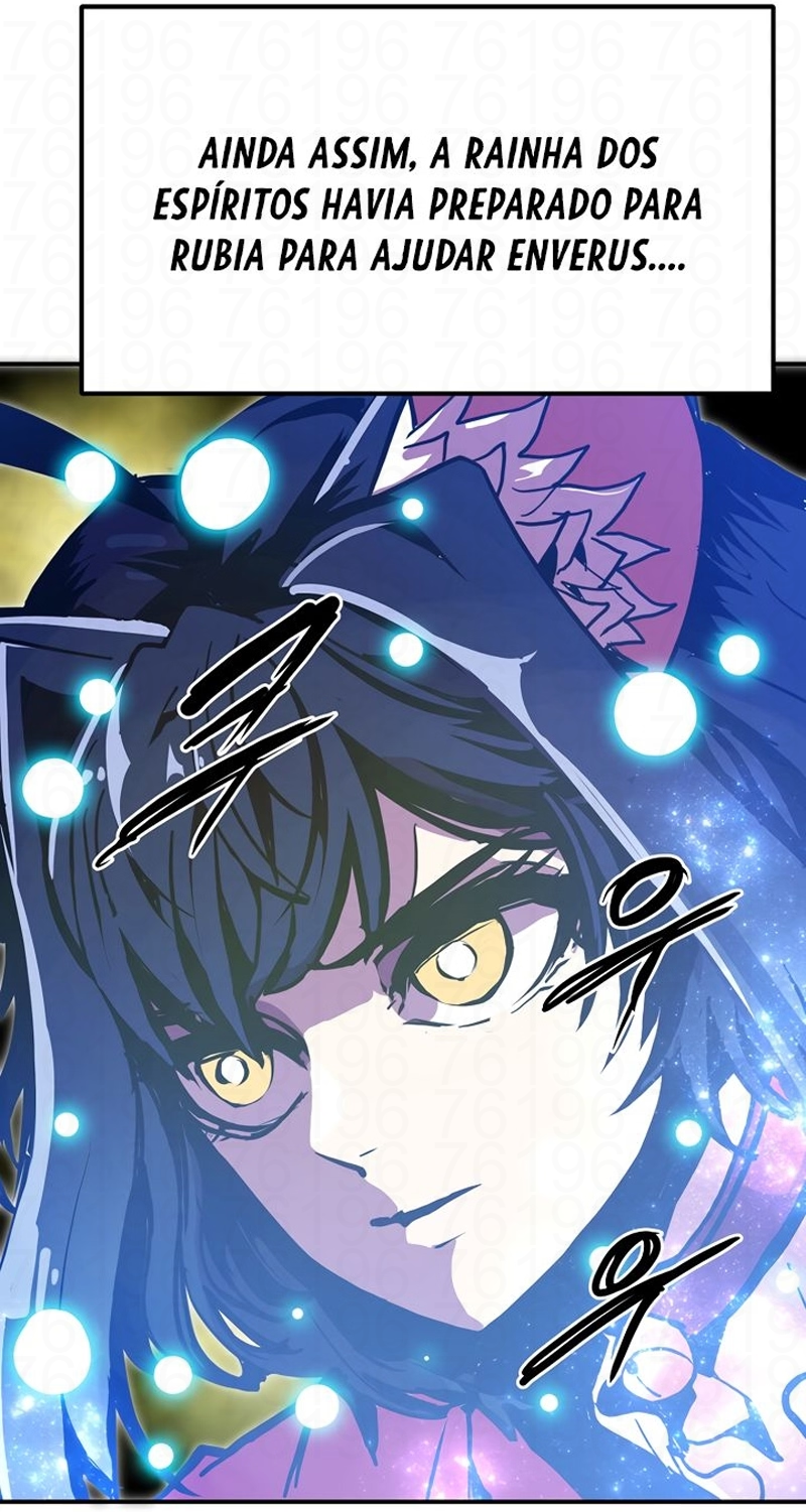 Read Worthless Regression PT Manga Online