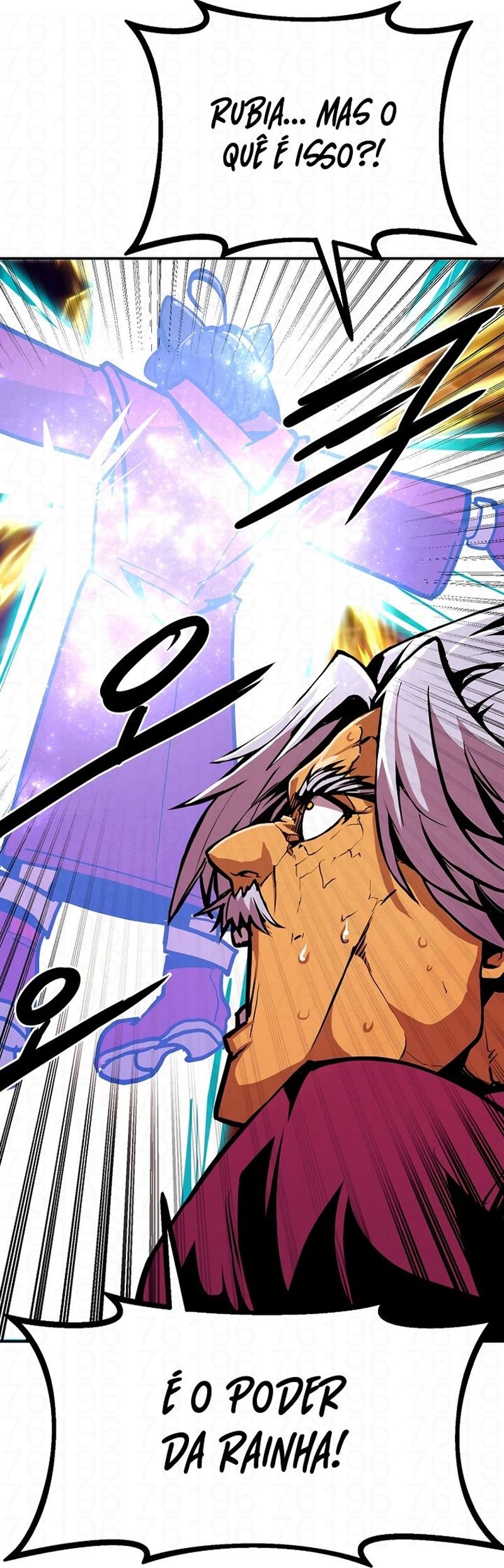 Read Worthless Regression PT Manga Online