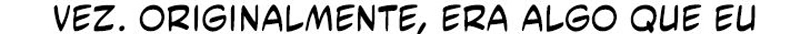Read Worthless Regression PT Manga Online