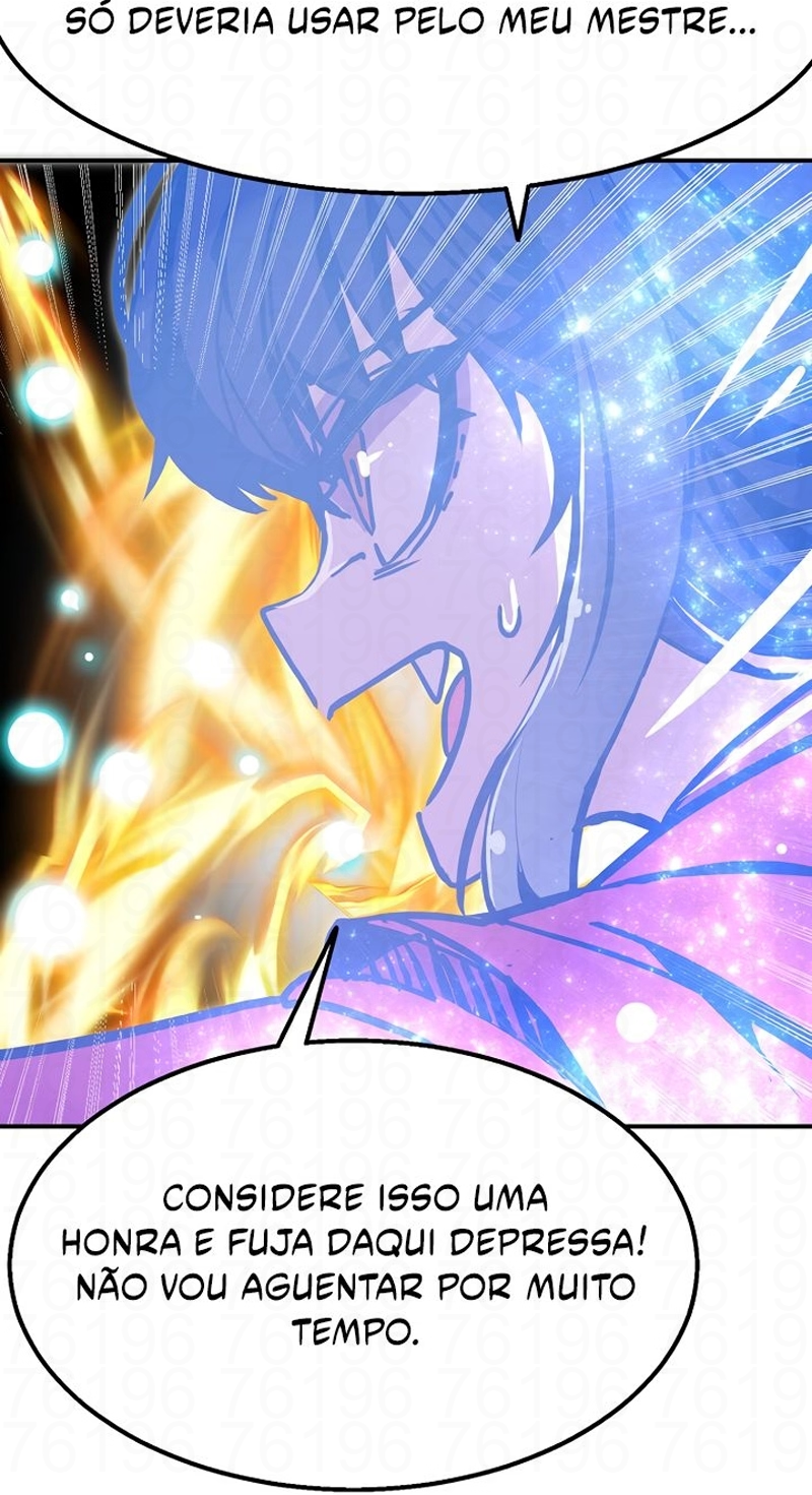 Read Worthless Regression PT Manga Online