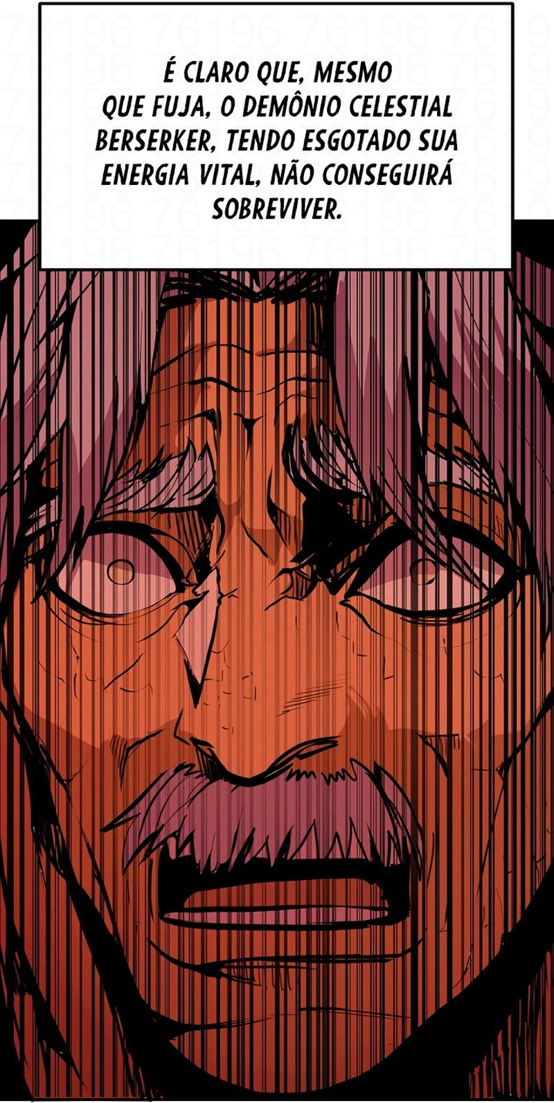 Read Worthless Regression PT Manga Online