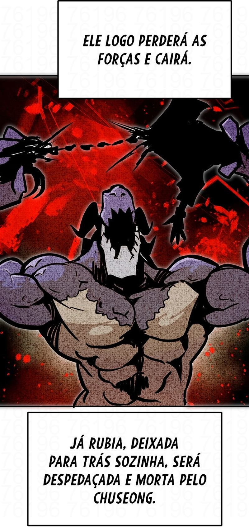 Read Worthless Regression PT Manga Online
