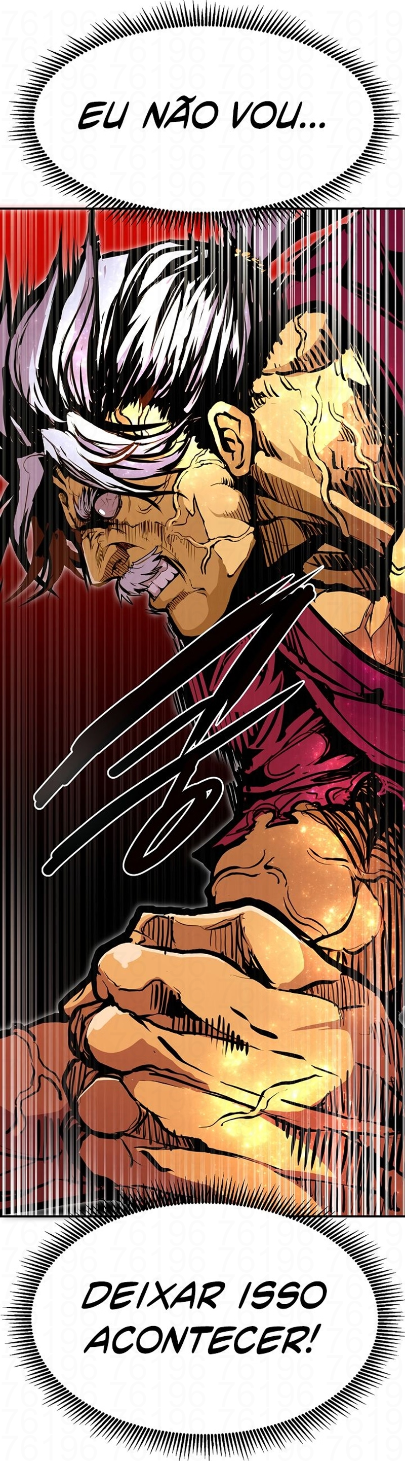 Read Worthless Regression PT Manga Online