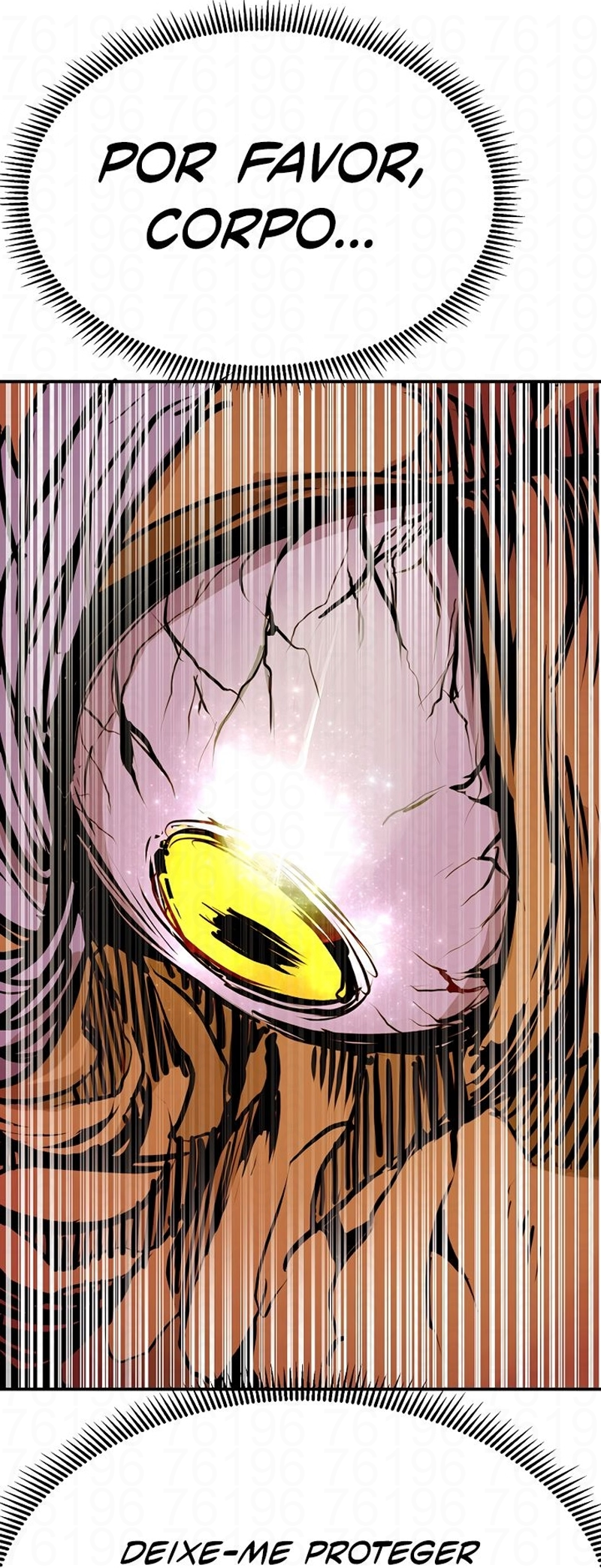 Read Worthless Regression PT Manga Online