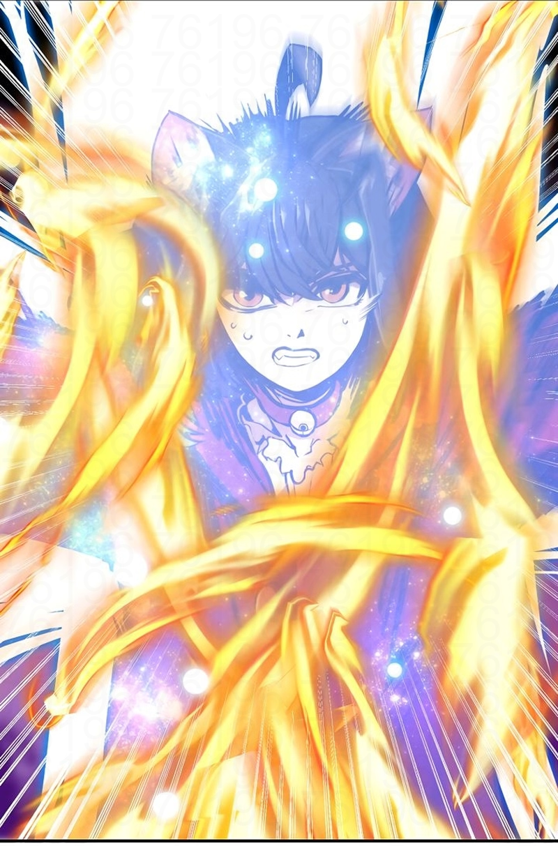 Read Worthless Regression PT Manga Online