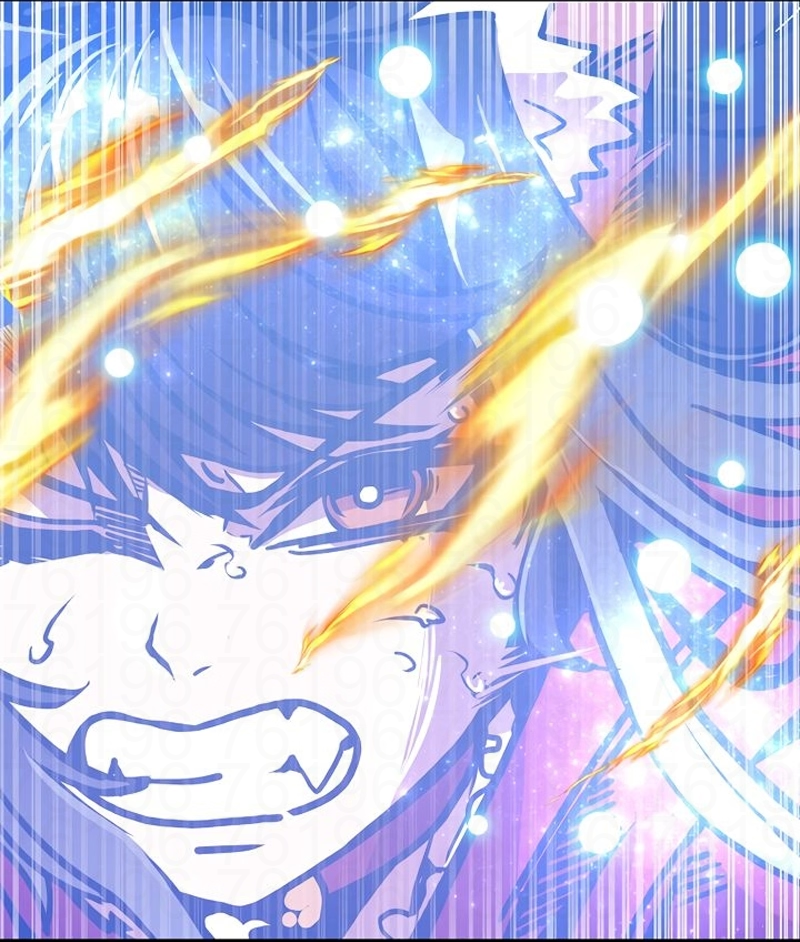 Read Worthless Regression PT Manga Online