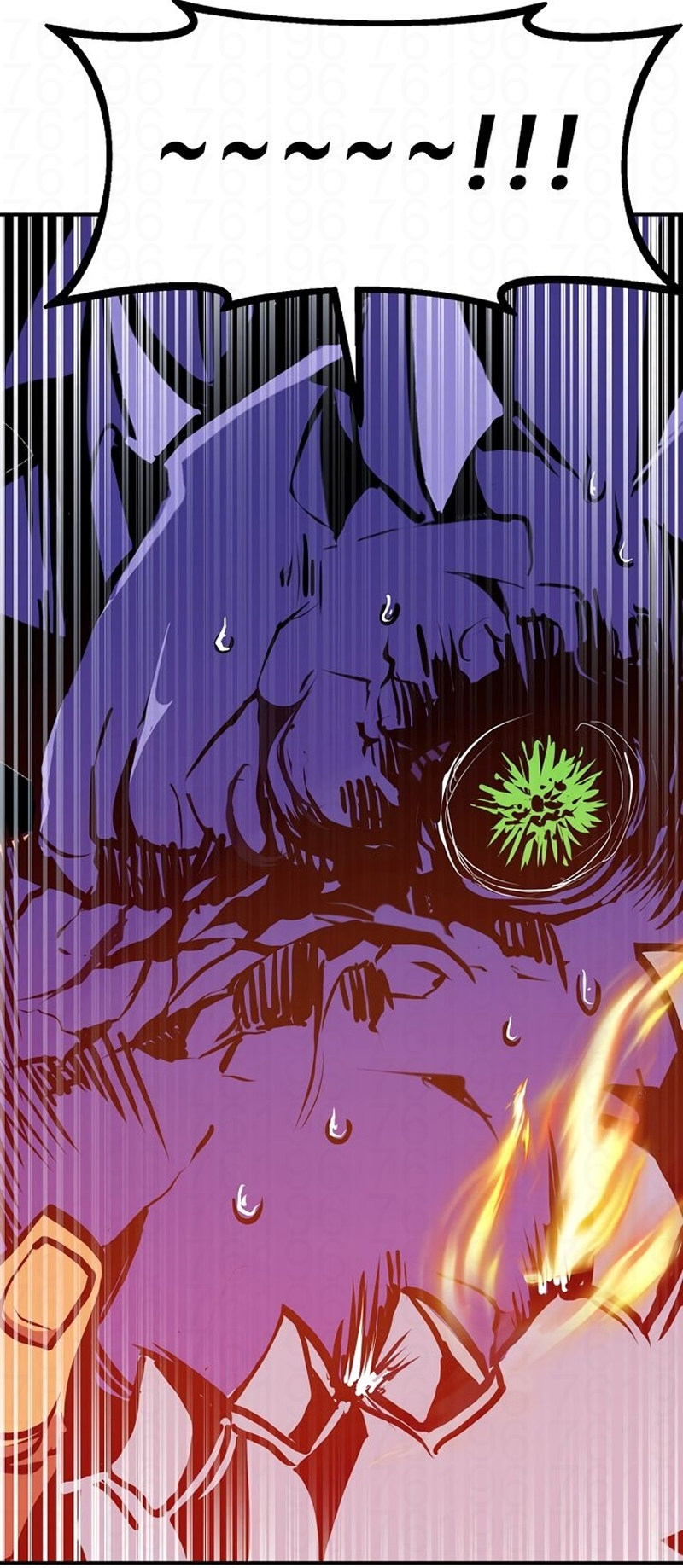 Read Worthless Regression PT Manga Online
