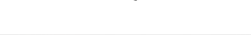 Read Worthless Regression PT Manga Online
