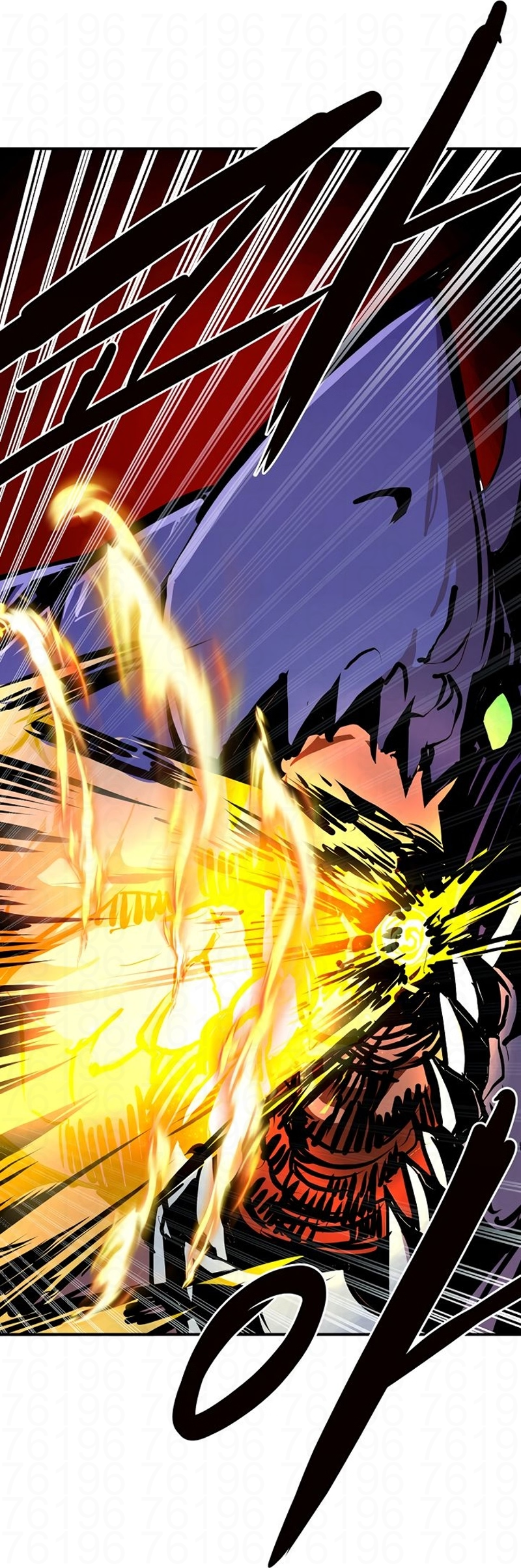 Read Worthless Regression PT Manga Online