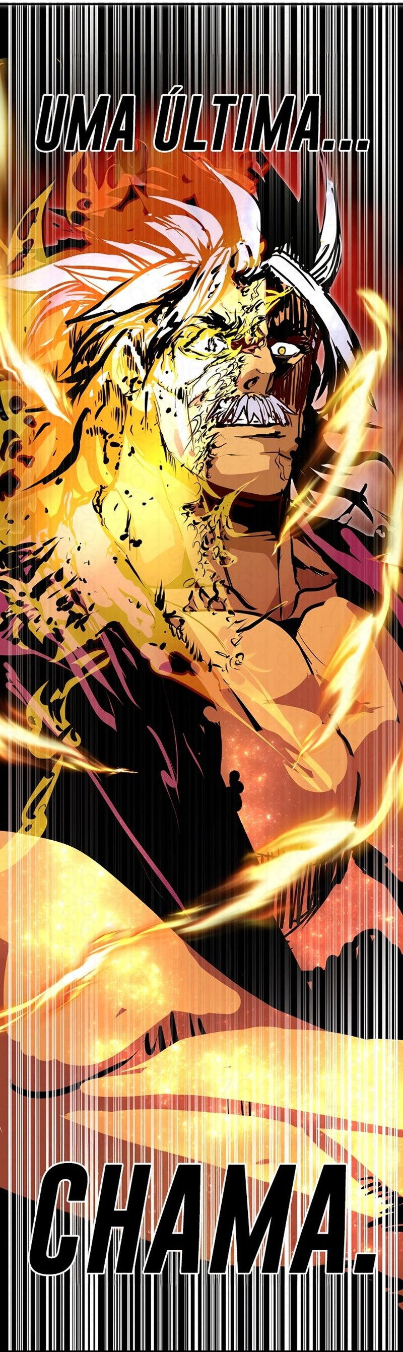 Read Worthless Regression PT Manga Online
