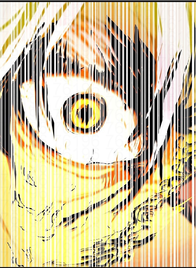 Read Worthless Regression PT Manga Online