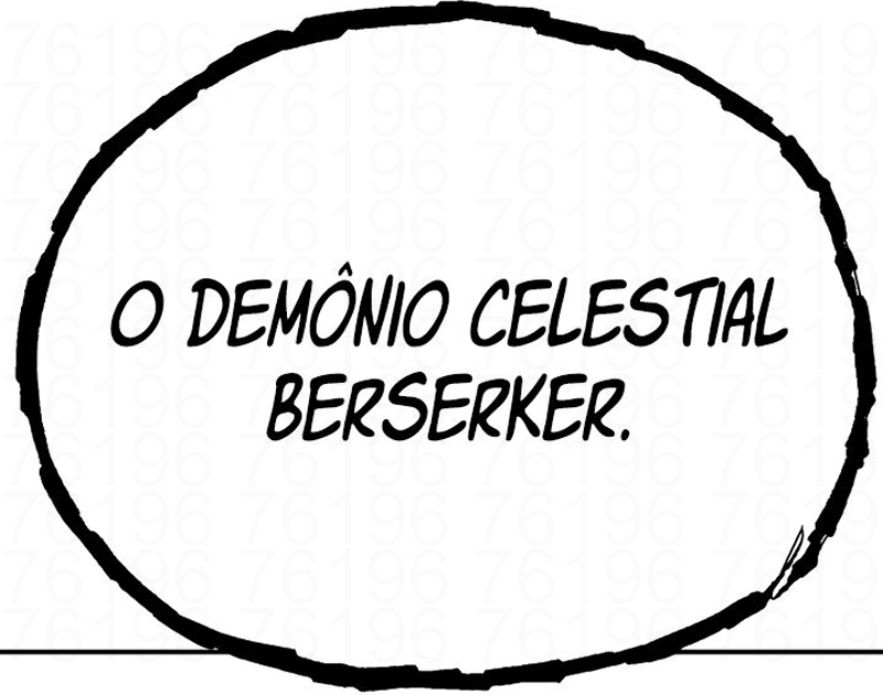 Read Worthless Regression PT Manga Online