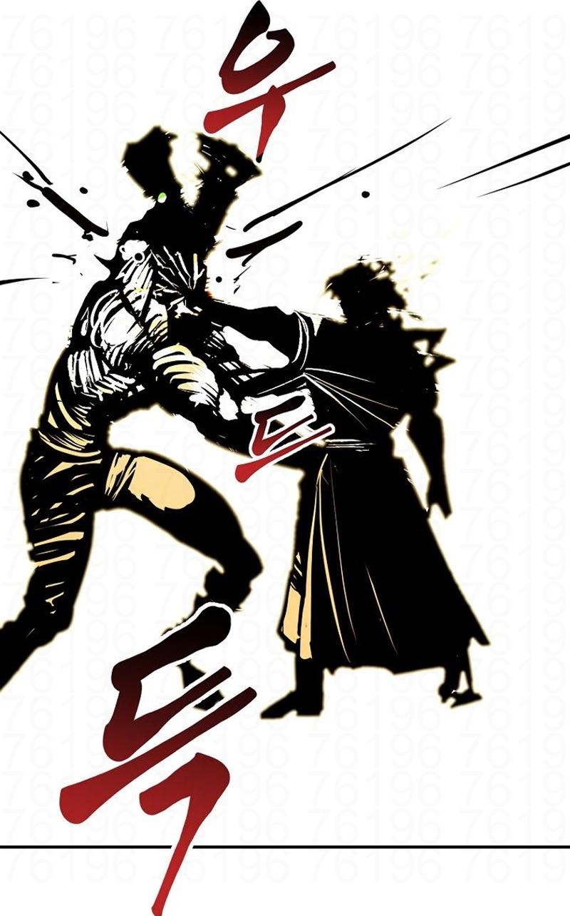 Read Worthless Regression PT Manga Online