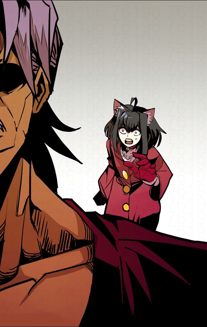 Read Worthless Regression PT Manga Online